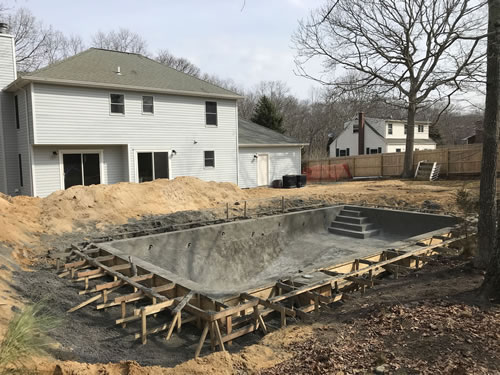 1f Technical Pool Construction 2