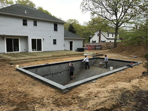 1f Technical Pool Construction 4