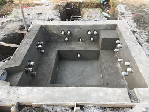 1g Technical Pool Construction 3
