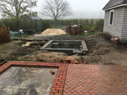 1g Technical Pool Construction 4