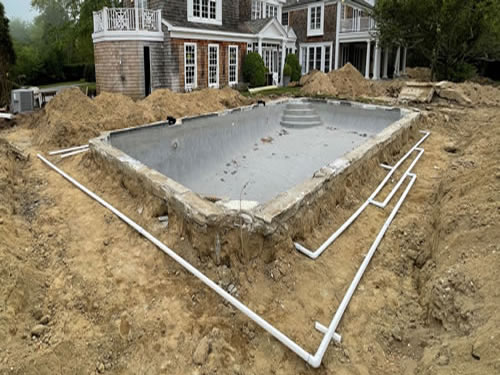 1i Technical Pool Construction 4