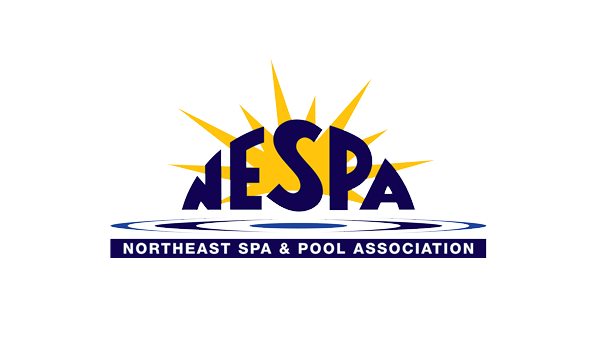 Northeast Spa and Pool Association